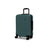 
        Shop Bentley Teal Ensemble valise de cabine et sac fourre-tout Tracker Uptown in Canada at only $119.99 51st look
      