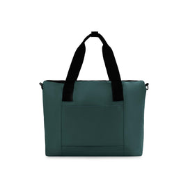 
                    Shop Bentley Teal Tracker Uptown Carry-On and Tote Bag Set in Canada at only $119.99 8th look
                  