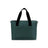 
        Shop Bentley Teal Ensemble valise de cabine et sac fourre-tout Tracker Uptown in Canada at only $119.99 56th look
      