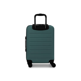
                    Shop Bentley Teal Tracker Uptown Carry-On and Tote Bag Set in Canada at only $119.99 4th look
                  