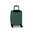 
        Shop Bentley Teal Ensemble valise de cabine et sac fourre-tout Tracker Uptown in Canada at only $119.99 52nd look
      