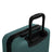 
        Shop Bentley Teal Ensemble valise de cabine et sac fourre-tout Tracker Uptown in Canada at only $119.99 53rd look
      