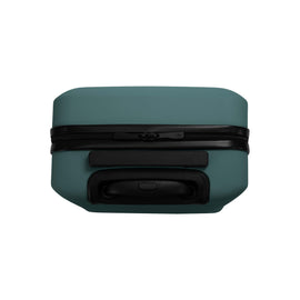 
                    Shop Bentley Teal Tracker Uptown Carry-On and Tote Bag Set in Canada at only $119.99 6th look
                  