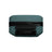 
        Shop Bentley Teal Ensemble valise de cabine et sac fourre-tout Tracker Uptown in Canada at only $119.99 54th look
      