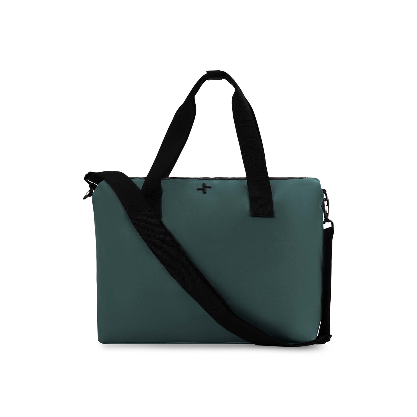 Ensemble valise de cabine et sac fourre-tout Tracker Uptown