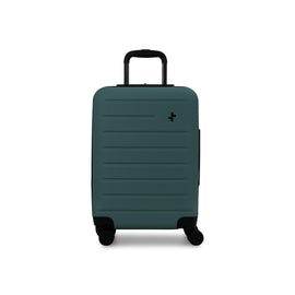
                    Shop Bentley Teal Tracker Uptown Carry-On and Tote Bag Set in Canada at only $119.99 2nd look
                  