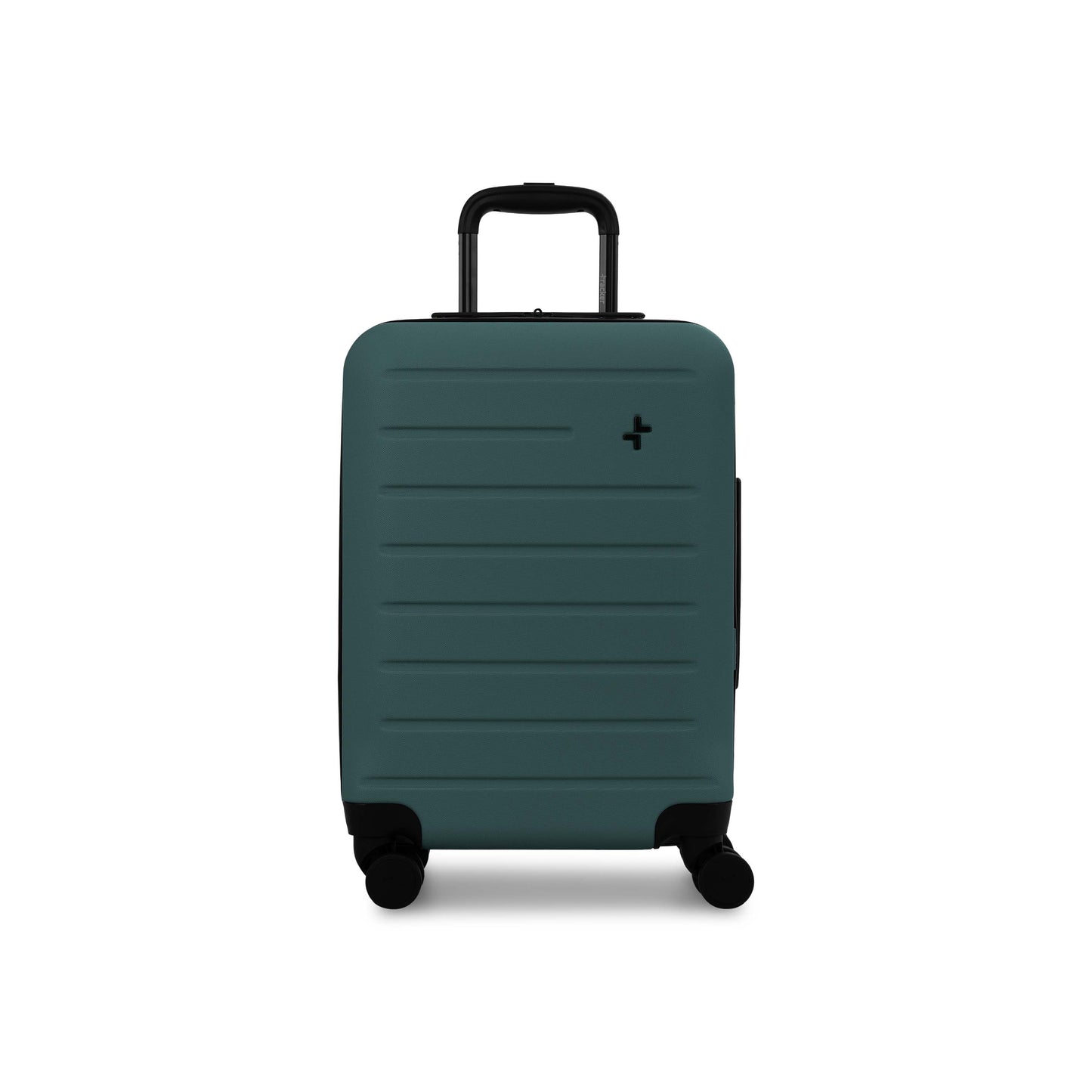 Ensemble valise de cabine et sac fourre-tout Tracker Uptown