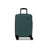 
        Shop Bentley Teal Ensemble valise de cabine et sac fourre-tout Tracker Uptown in Canada at only $119.99 50th look
      