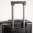 
        Shop Bentley Noir Valise de cabine hybride Tracker Pro in Canada at only $125.99 7th look
      