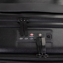 
                    Shop Bentley Black Tracker Pro Carry-on in Canada at only $125.99 5th look
                  