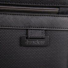 
                    Shop Bentley Black Tracker Pro Carry-on in Canada at only $125.99 8th look
                  