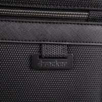 
                      Shop Bentley Noir Valise de cabine hybride Tracker Pro in Canada at only $125.99 8th look
                    