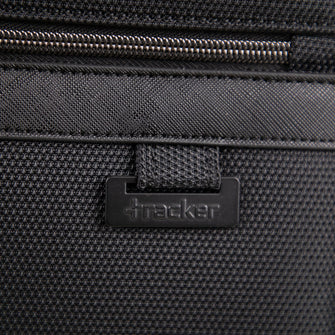 
                    Shop Bentley Noir Valise de cabine hybride Tracker Pro in Canada at only $125.99 8th look
                  