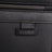 
        Shop Bentley Noir Valise de cabine hybride Tracker Pro in Canada at only $125.99 8th look
      