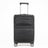 
        Shop Bentley Noir Valise de cabine hybride Tracker Pro in Canada at only $125.99 2nd look
      