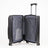 
        Shop Bentley Noir Valise de cabine hybride Tracker Pro in Canada at only $125.99 4th look
      