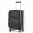 
        Shop Bentley Noir Valise de cabine hybride Tracker Pro in Canada at only $125.99 1st look
      