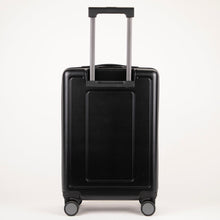 
                    Shop Bentley Olive Tracker Pro Carry-on in Canada at only $125.99 8th look
                  
