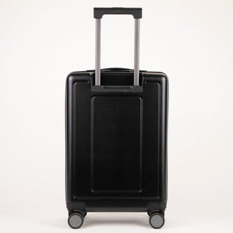 
                    Shop Bentley Vert olive Valise de cabine hybride Tracker Pro in Canada at only $125.99 8th look
                  