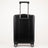 
        Shop Bentley Vert olive Valise de cabine hybride Tracker Pro in Canada at only $125.99 16th look
      