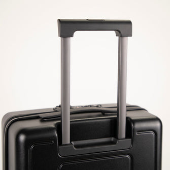 
                    Shop Bentley Vert olive Valise de cabine hybride Tracker Pro in Canada at only $125.99 3rd look
                  