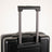 
        Shop Bentley Vert olive Valise de cabine hybride Tracker Pro in Canada at only $125.99 11th look
      