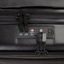 
                    Shop Bentley Olive Tracker Pro Carry-on in Canada at only $125.99 7th look
                  