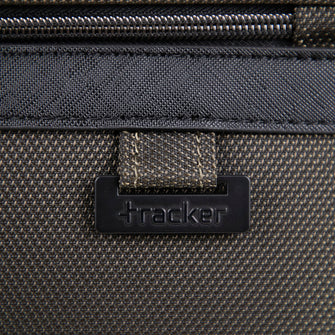 
                    Shop Bentley Vert olive Valise de cabine hybride Tracker Pro in Canada at only $125.99 5th look
                  