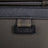 
        Shop Bentley Vert olive Valise de cabine hybride Tracker Pro in Canada at only $125.99 13th look
      