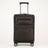
        Shop Bentley Vert olive Valise de cabine hybride Tracker Pro in Canada at only $125.99 9th look
      