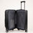 
        Shop Bentley Vert olive Valise de cabine hybride Tracker Pro in Canada at only $125.99 14th look
      