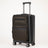 
        Shop Bentley Vert olive Valise de cabine hybride Tracker Pro in Canada at only $125.99 10th look
      