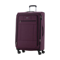 
                      Shop Bentley Burgundy Samsonite Allerton DLX Check-in Large in Canada at only $349.99 1st look
                    