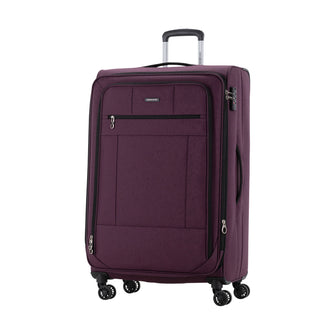 
                    Shop Bentley Bourgogne Grande valise de soute Samsonite Allerton DLX in Canada at only $349.99 1st look
                  