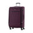 
        Shop Bentley Burgundy Samsonite Allerton DLX Check-in Large in Canada at only $349.99 1st look
      