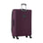 
        Shop Bentley Burgundy Samsonite Allerton DLX Check-in Large in Canada at only $349.99 5th look
      