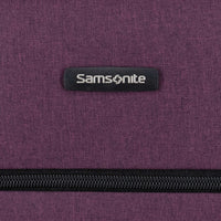 
                      Shop Bentley Burgundy Samsonite Allerton DLX Check-in Large in Canada at only $349.99 7th look
                    