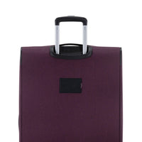 
                      Shop Bentley Burgundy Samsonite Allerton DLX Check-in Large in Canada at only $349.99 8th look
                    