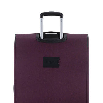 
                    Shop Bentley Bourgogne Grande valise de soute Samsonite Allerton DLX in Canada at only $349.99 8th look
                  