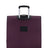 
        Shop Bentley Burgundy Samsonite Allerton DLX Check-in Large in Canada at only $349.99 8th look
      