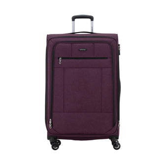 
                    Shop Bentley Bourgogne Grande valise de soute Samsonite Allerton DLX in Canada at only $349.99 2nd look
                  
