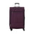 
        Shop Bentley Burgundy Samsonite Allerton DLX Check-in Large in Canada at only $349.99 2nd look
      