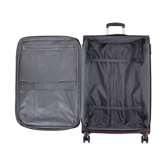 
                    Shop Bentley Bourgogne Grande valise de soute Samsonite Allerton DLX in Canada at only $349.99 4th look
                  