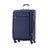 
        Shop Bentley Navy Samsonite Allerton DLX Check-in Large in Canada at only $349.99 10th look
      