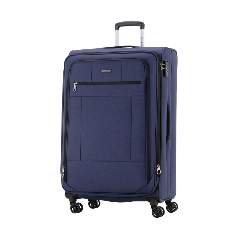 
        Shop Bentley Navy Samsonite Allerton DLX Check-in Large in Canada at only $349.99 10th look
      