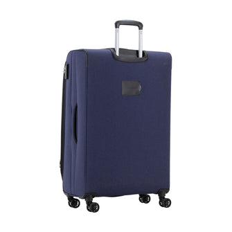 
                    Shop Bentley Bleu Marine Grande valise de soute Samsonite Allerton DLX in Canada at only $349.99 5th look
                  