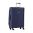 
        Shop Bentley Navy Samsonite Allerton DLX Check-in Large in Canada at only $349.99 14th look
      