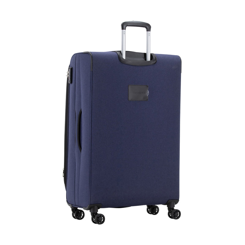 
        Shop Bentley Navy Samsonite Allerton DLX Check-in Large in Canada at only $349.99 14th look
      