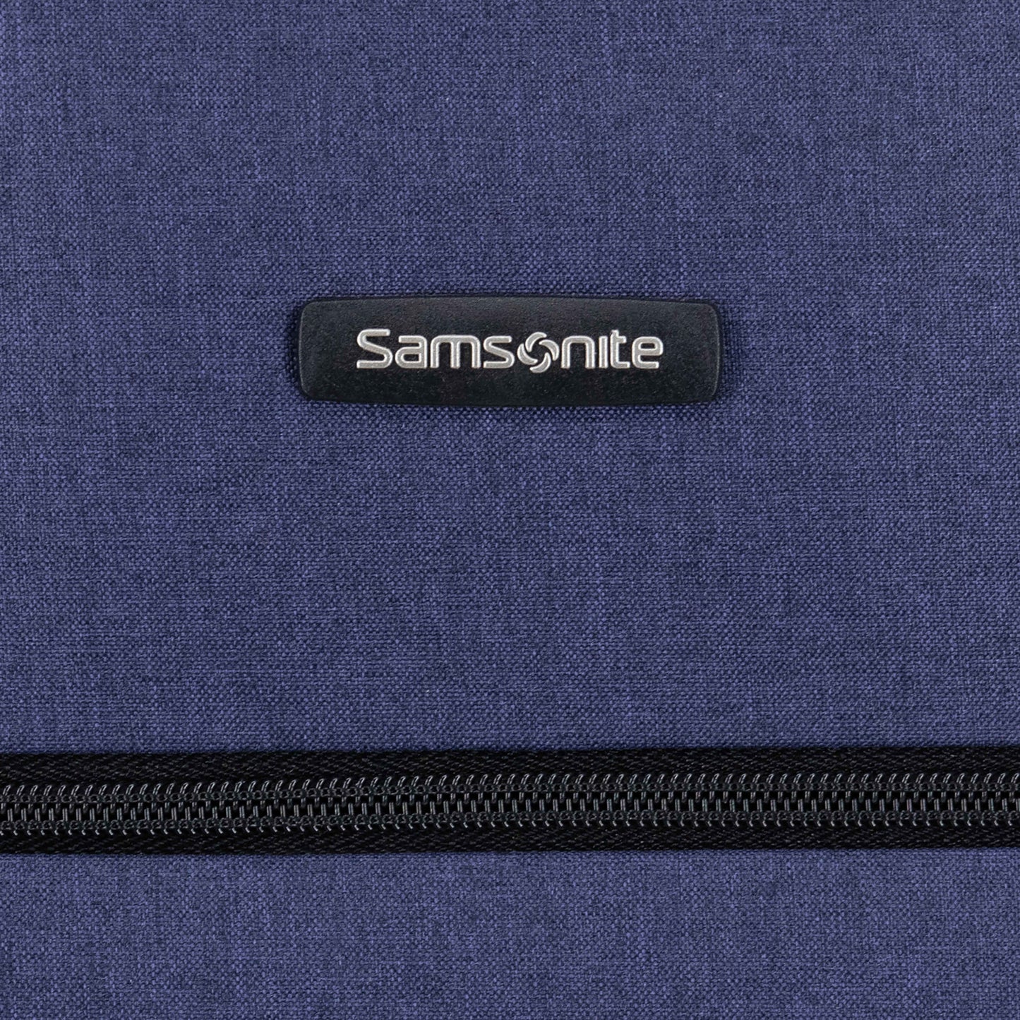 Samsonite Allerton DLX Check-in Large