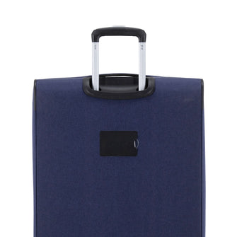 
                    Shop Bentley Bleu Marine Grande valise de soute Samsonite Allerton DLX in Canada at only $349.99 8th look
                  